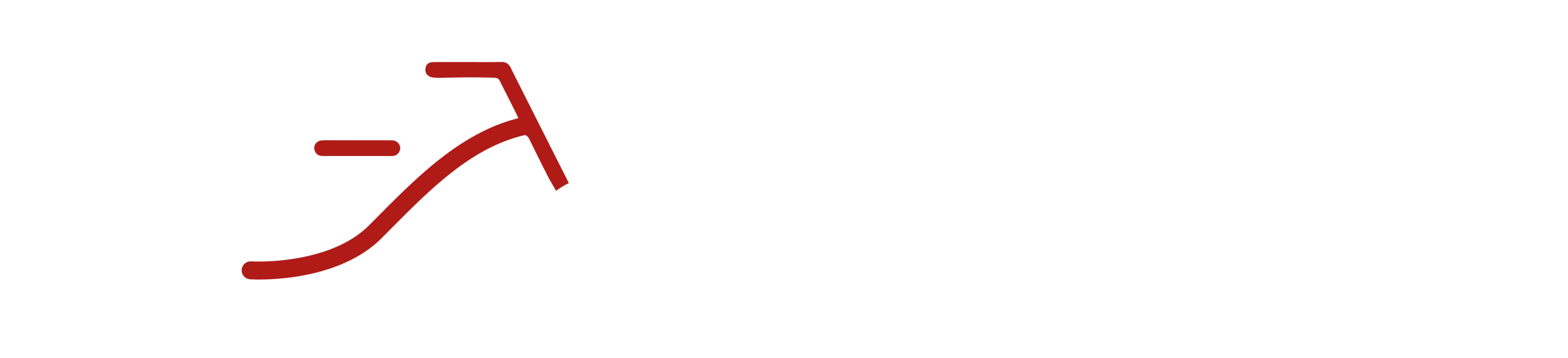 La Bicicletería